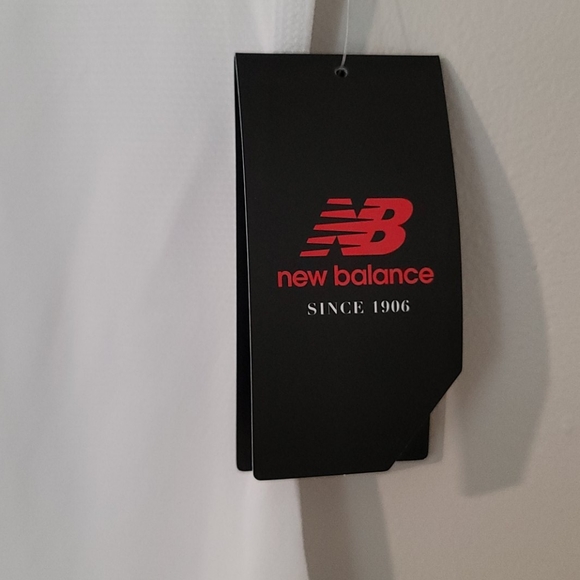 tanktops - Picture 6 of 8